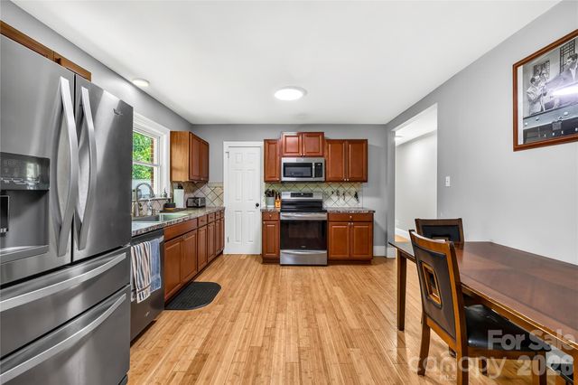 5603 King Wilkinson Road, Denver, NC 28037