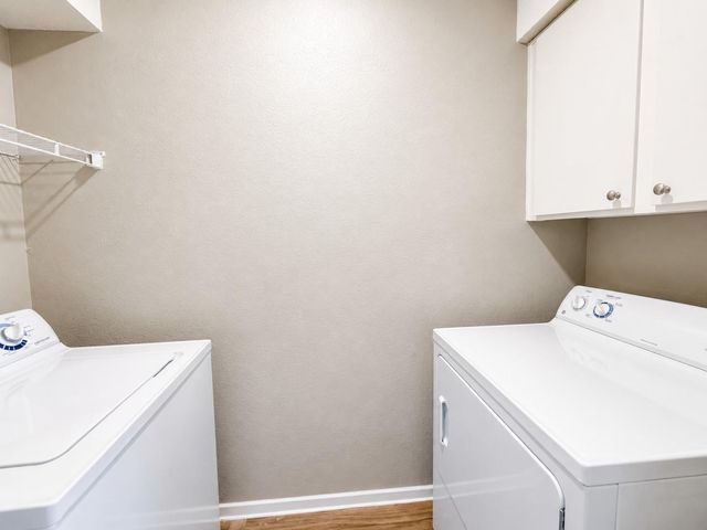 10507 Mellow MDWS 10201, Austin, TX 78750
