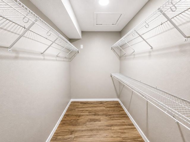 10507 Mellow MDWS 10201, Austin, TX 78750