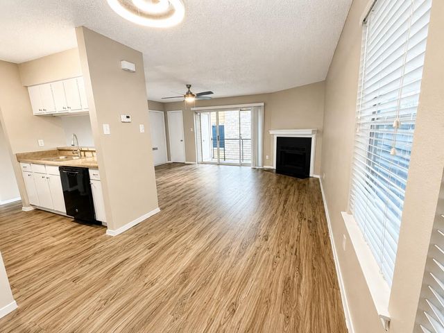 10507 Mellow MDWS 10201, Austin, TX 78750