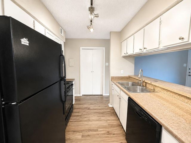 10507 Mellow MDWS 10201, Austin, TX 78750