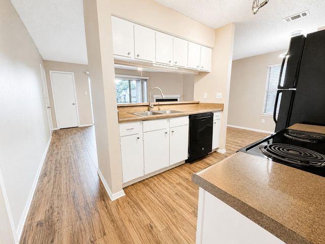 10507 Mellow MDWS 10201, Austin, TX 78750