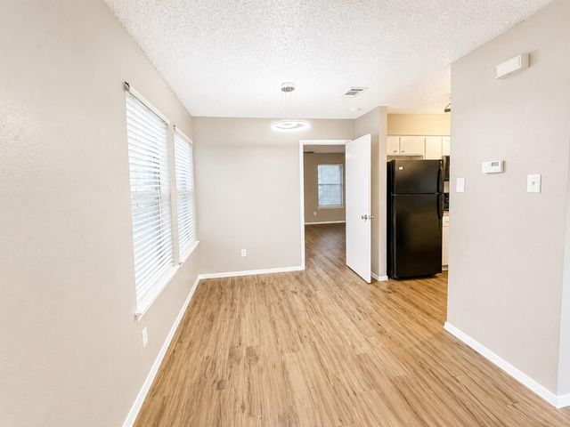 10507 Mellow MDWS 10201, Austin, TX 78750
