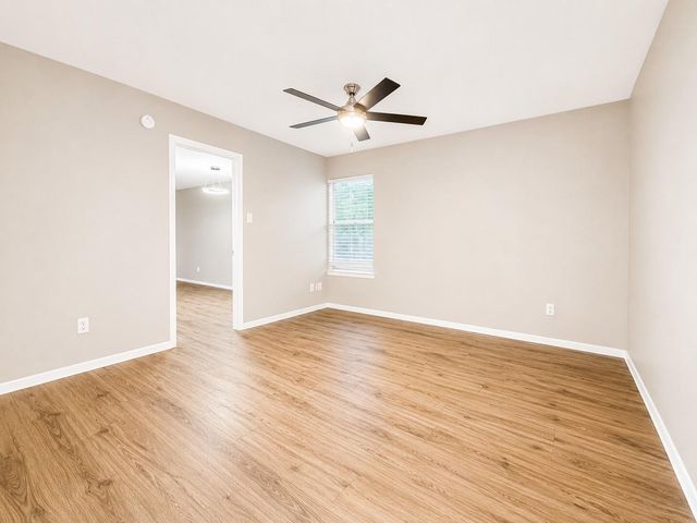 10507 Mellow MDWS 10201, Austin, TX 78750