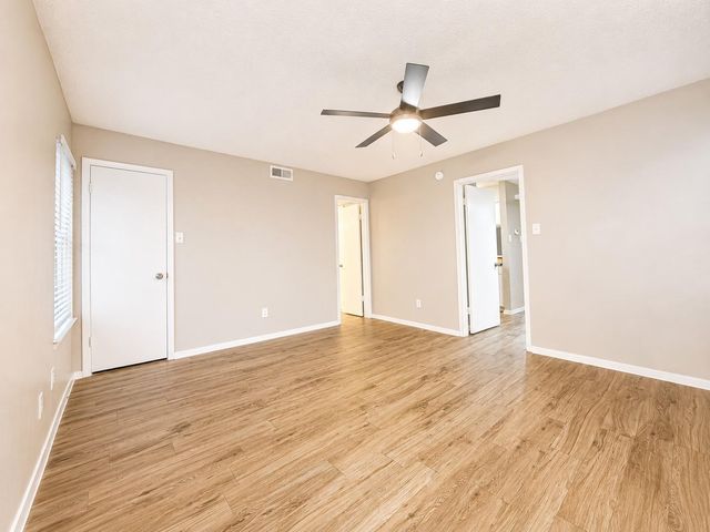 10507 Mellow MDWS 10201, Austin, TX 78750