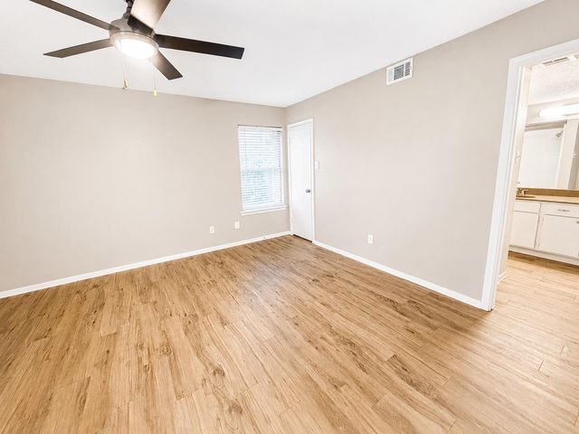 10507 Mellow MDWS 10201, Austin, TX 78750