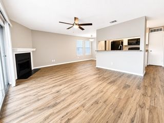 10507 Mellow MDWS 10201, Austin, TX 78750