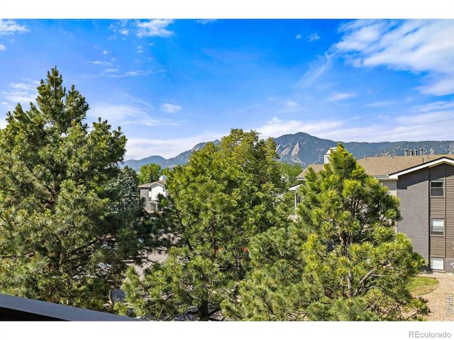 2938 Kalmia Avenue 7, Boulder, CO 80301