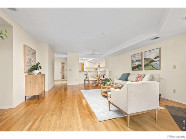 2938 Kalmia Avenue 7, Boulder, CO 80301