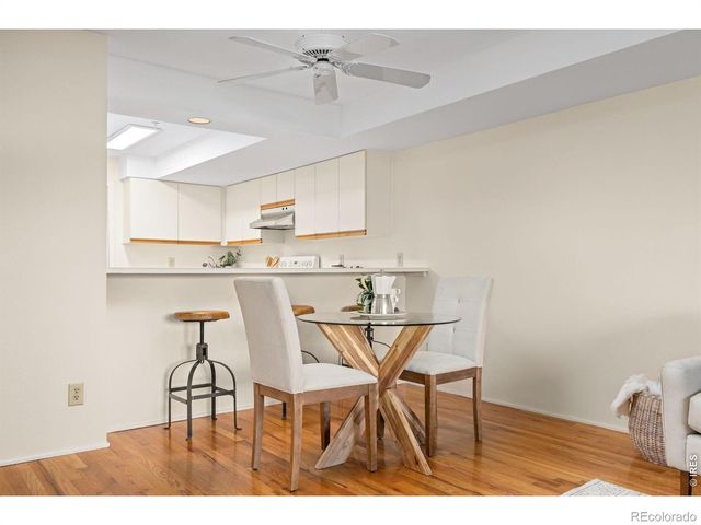 2938 Kalmia Avenue 7, Boulder, CO 80301