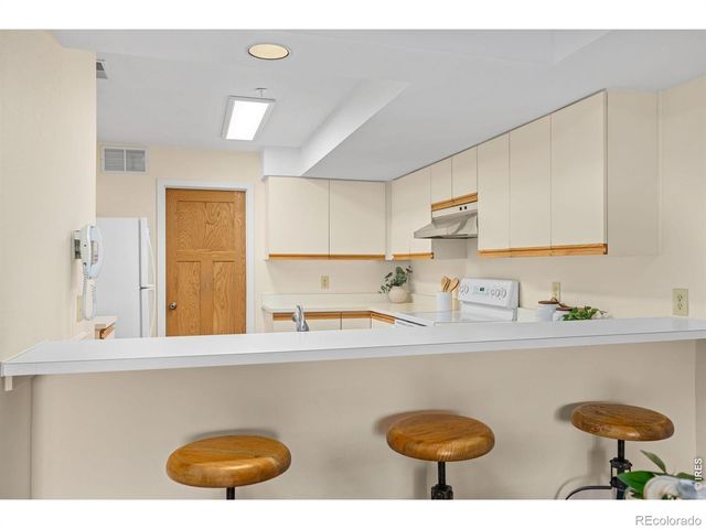2938 Kalmia Avenue 7, Boulder, CO 80301