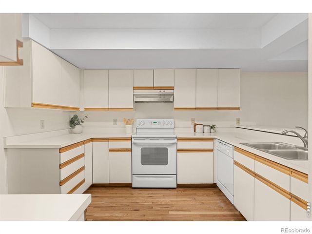 2938 Kalmia Avenue 7, Boulder, CO 80301