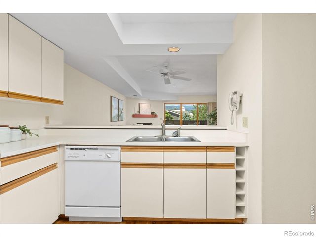2938 Kalmia Avenue 7, Boulder, CO 80301