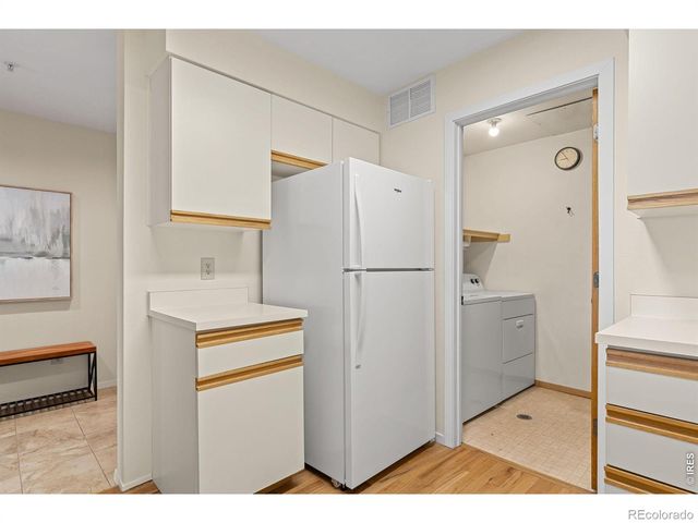 2938 Kalmia Avenue 7, Boulder, CO 80301