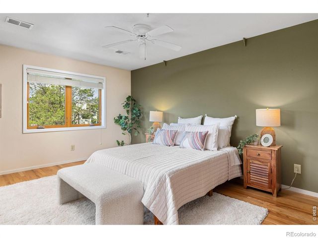 2938 Kalmia Avenue 7, Boulder, CO 80301