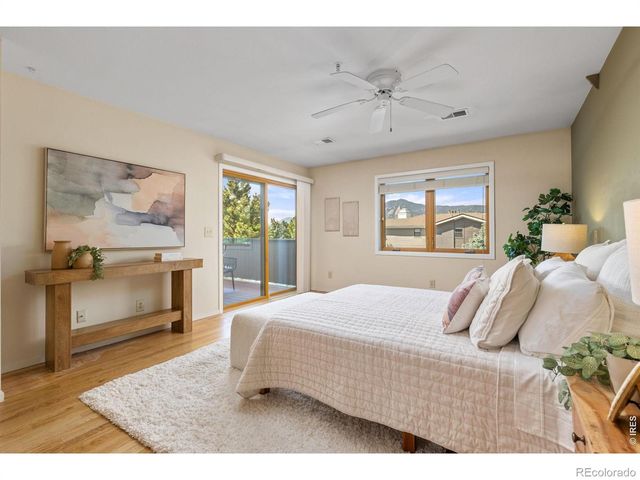 2938 Kalmia Avenue 7, Boulder, CO 80301