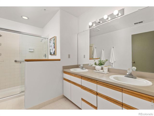 2938 Kalmia Avenue 7, Boulder, CO 80301