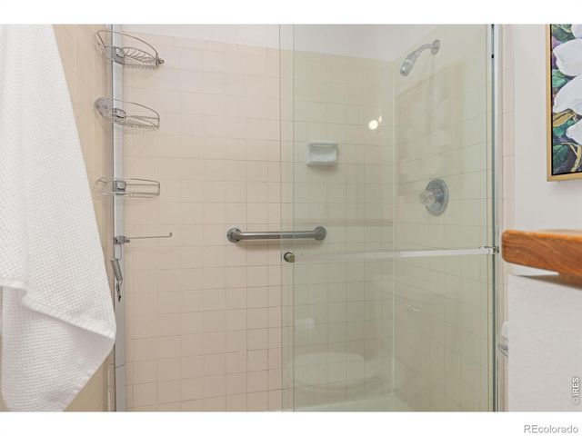 2938 Kalmia Avenue 7, Boulder, CO 80301