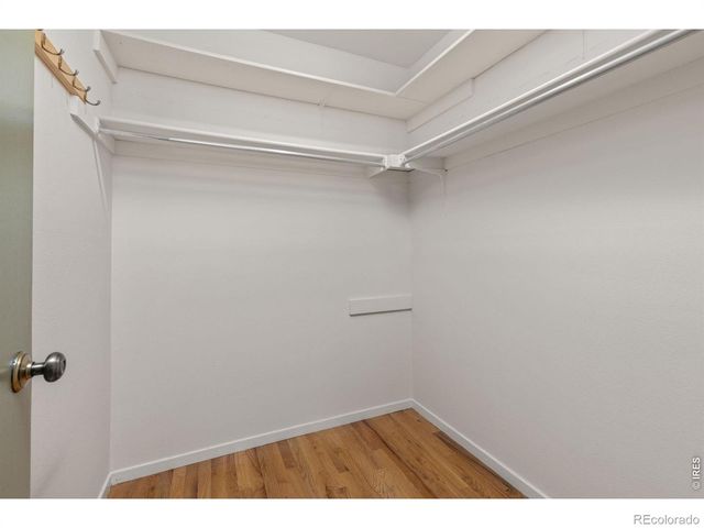 2938 Kalmia Avenue 7, Boulder, CO 80301