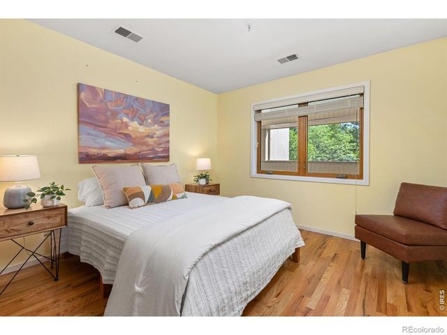 2938 Kalmia Avenue 7, Boulder, CO 80301