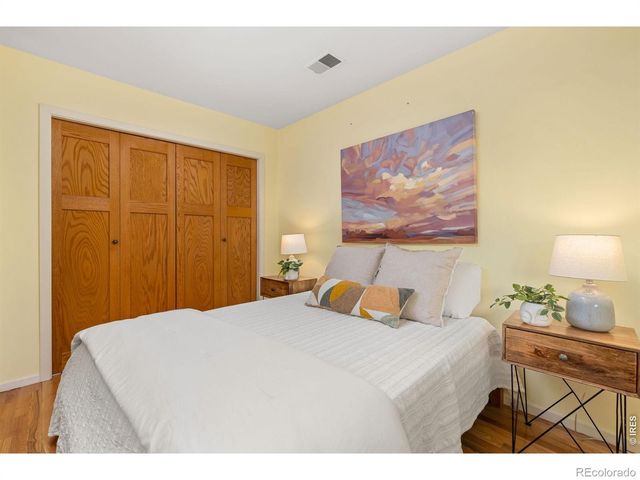 2938 Kalmia Avenue 7, Boulder, CO 80301