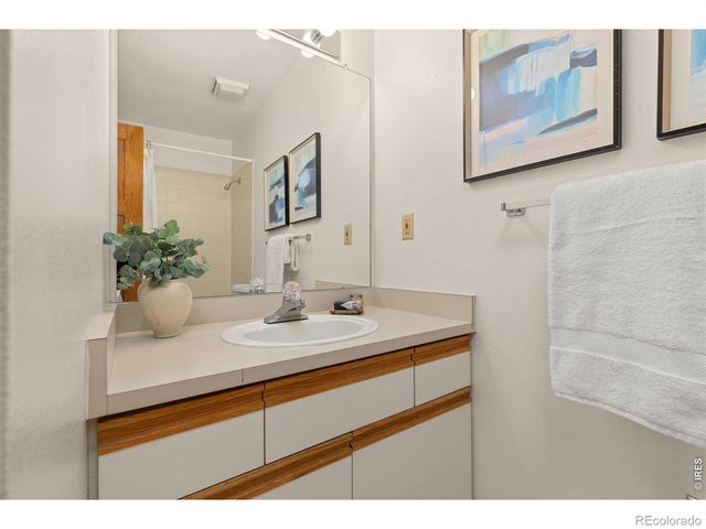 2938 Kalmia Avenue 7, Boulder, CO 80301