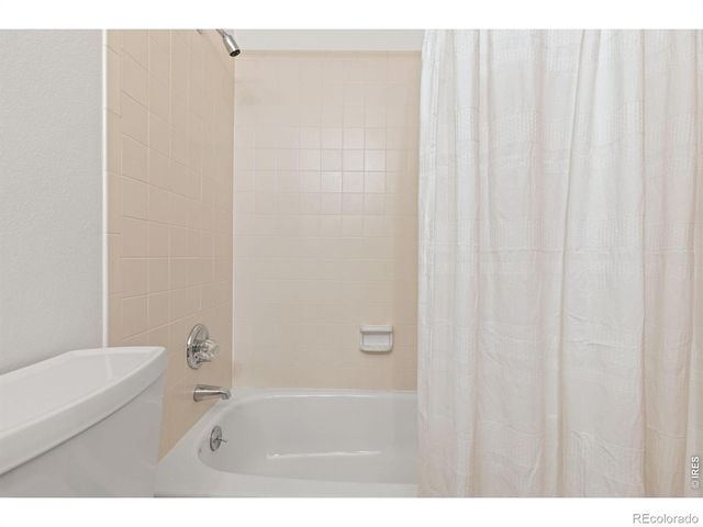 2938 Kalmia Avenue 7, Boulder, CO 80301