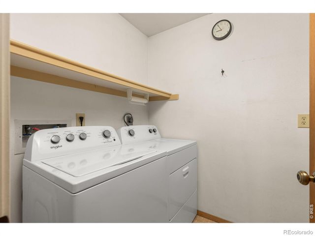 2938 Kalmia Avenue 7, Boulder, CO 80301