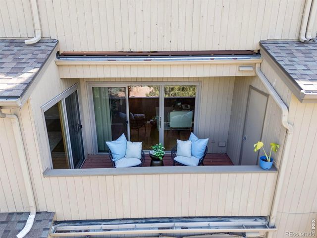 2938 Kalmia Avenue 7, Boulder, CO 80301