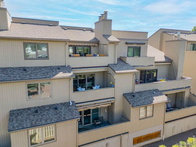 2938 Kalmia Avenue 7, Boulder, CO 80301