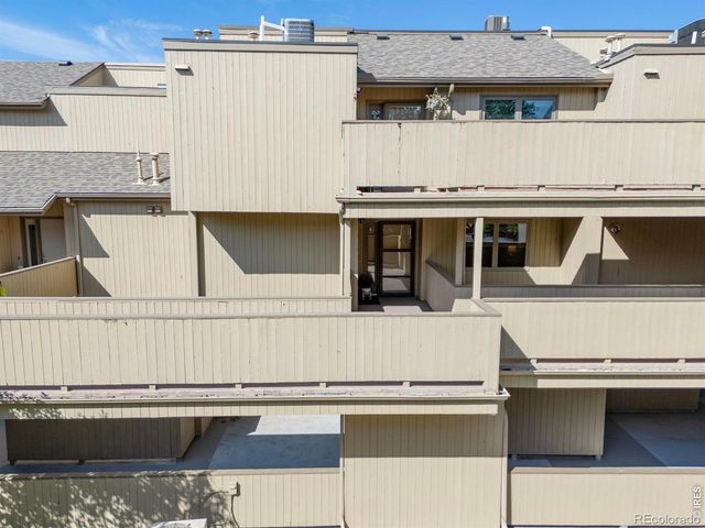 2938 Kalmia Avenue 7, Boulder, CO 80301