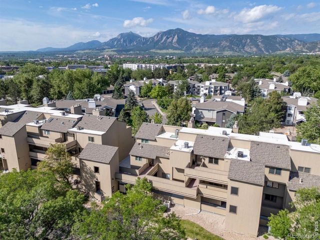 2938 Kalmia Avenue 7, Boulder, CO 80301