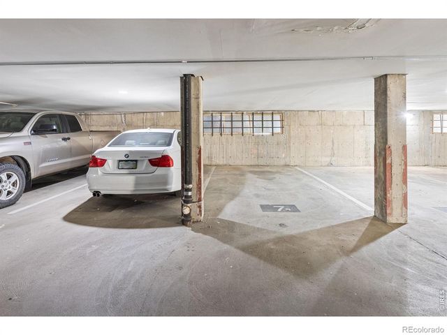 2938 Kalmia Avenue 7, Boulder, CO 80301