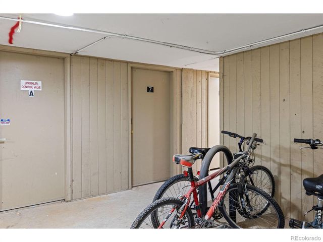 2938 Kalmia Avenue 7, Boulder, CO 80301
