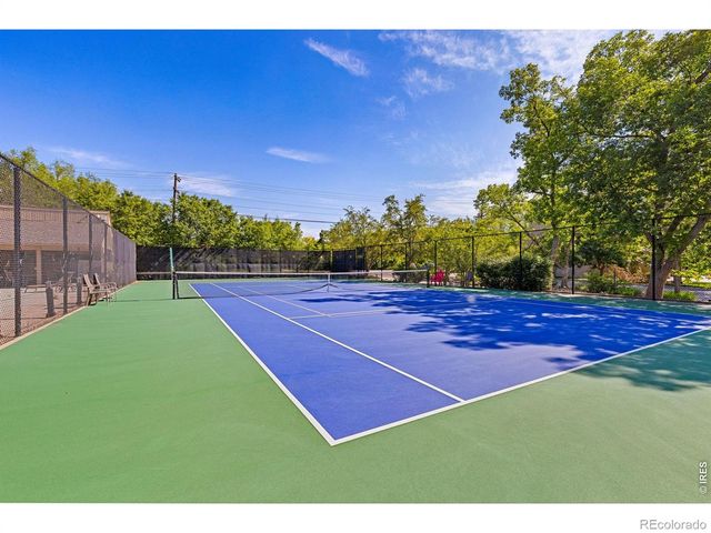 2938 Kalmia Avenue 7, Boulder, CO 80301