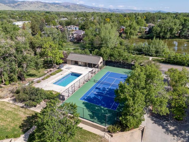 2938 Kalmia Avenue 7, Boulder, CO 80301
