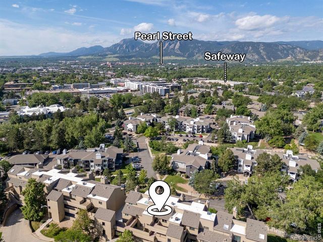 2938 Kalmia Avenue 7, Boulder, CO 80301