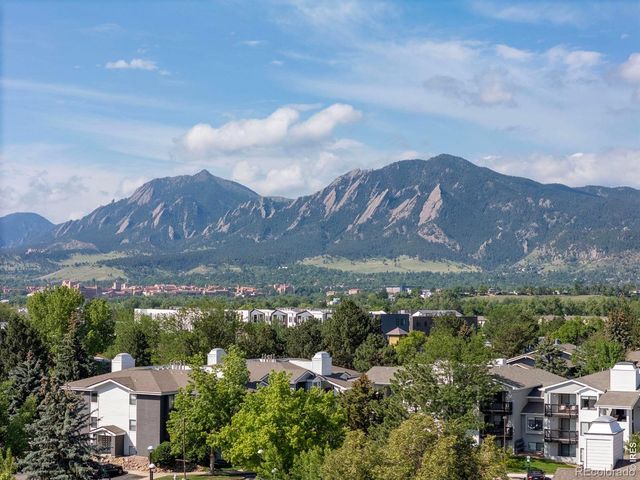 2938 Kalmia Avenue 7, Boulder, CO 80301