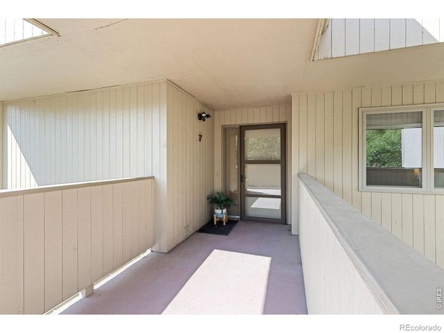 2938 Kalmia Avenue 7, Boulder, CO 80301