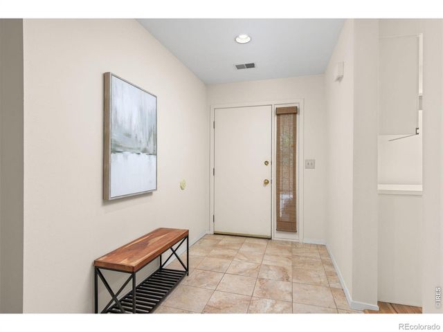 2938 Kalmia Avenue 7, Boulder, CO 80301