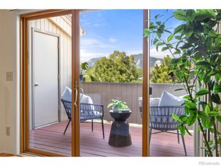 2938 Kalmia Avenue 7, Boulder, CO 80301