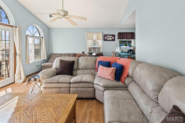 222 E Main Street, Grafton, IL 62037