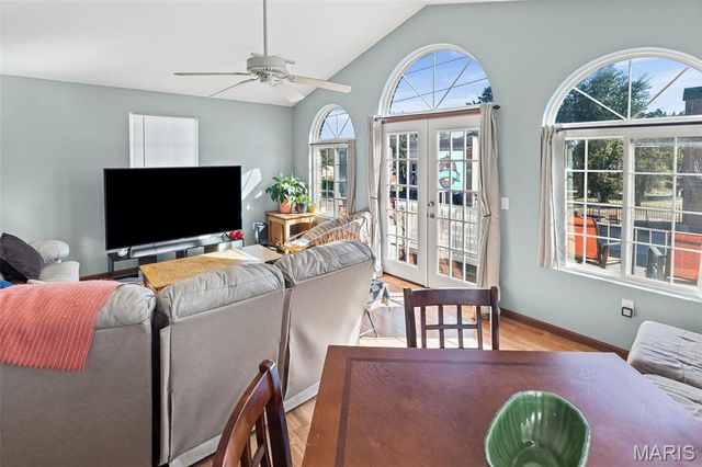 222 E Main Street, Grafton, IL 62037