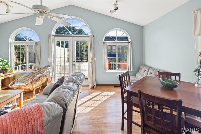 222 E Main Street, Grafton, IL 62037