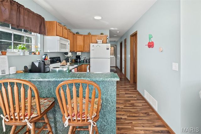 222 E Main Street, Grafton, IL 62037