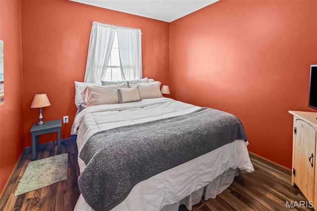 222 E Main Street, Grafton, IL 62037