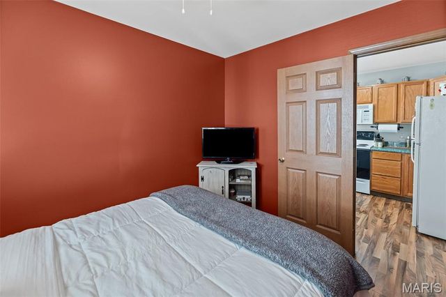 222 E Main Street, Grafton, IL 62037