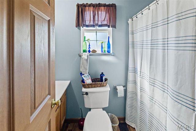 222 E Main Street, Grafton, IL 62037