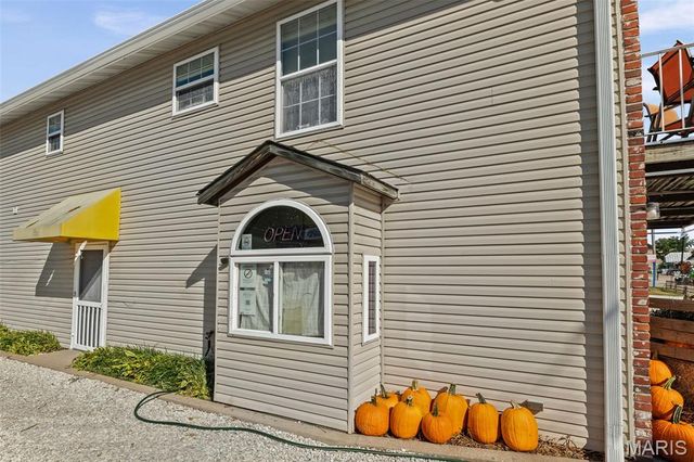 222 E Main Street, Grafton, IL 62037