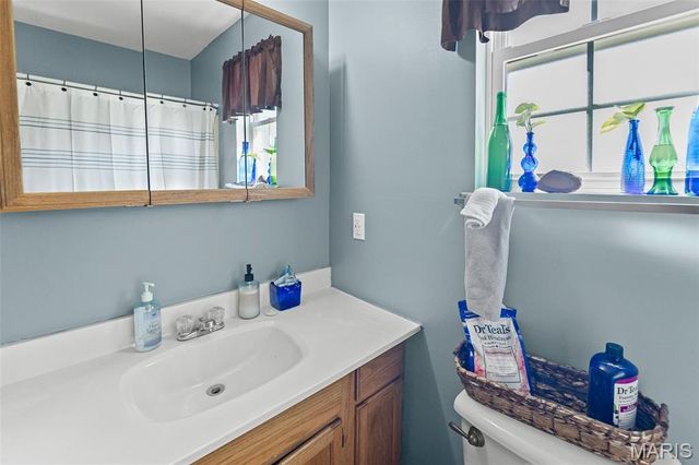 222 E Main Street, Grafton, IL 62037